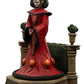 Star Wars Estatua 1/10 Art Scale Queen Amidala 21 cm