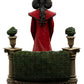 Star Wars Estatua 1/10 Art Scale Queen Amidala 21 cm
