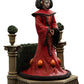 Star Wars Estatua 1/10 Art Scale Queen Amidala 21 cm