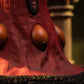 Star Wars Estatua 1/10 Art Scale Queen Amidala 21 cm
