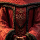 Star Wars Estatua 1/10 Art Scale Queen Amidala 21 cm
