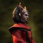 Star Wars Estatua 1/10 Art Scale Queen Amidala 21 cm