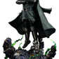 Avengers: Doomsday Estatua 1/4 Legacy Replica Doctor Doom