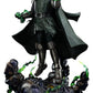 Avengers: Doomsday Estatua 1/4 Legacy Replica Doctor Doom