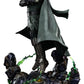 Avengers: Doomsday Estatua 1/4 Legacy Replica Doctor Doom