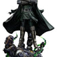 Avengers: Doomsday Estatua 1/4 Legacy Replica Doctor Doom