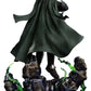 Avengers: Doomsday Estatua 1/4 Legacy Replica Doctor Doom