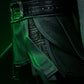 Avengers: Doomsday Estatua 1/4 Legacy Replica Doctor Doom