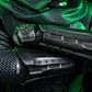 Avengers: Doomsday Estatua 1/4 Legacy Replica Doctor Doom