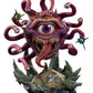Dungeons & Dragons Estatua Icons Beholder 30 cm