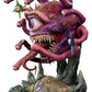 Dungeons & Dragons Estatua Icons Beholder 30 cm