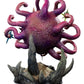 Dungeons & Dragons Estatua Icons Beholder 30 cm