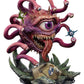 Dungeons & Dragons Estatua Icons Beholder 30 cm