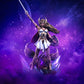 Masters of the Universe Estatua 1/10 Art Scale (Unleashed) She-Ra Unleashed 31 cm