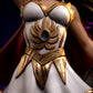 Masters of the Universe Estatua 1/10 Art Scale (Unleashed) She-Ra Unleashed 31 cm