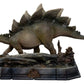 El Mundo Perdido: Jurassic Park Estatua Icons Stegosaurus 18 cm