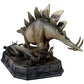 El Mundo Perdido: Jurassic Park Estatua Icons Stegosaurus 18 cm