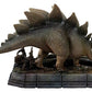 El Mundo Perdido: Jurassic Park Estatua Icons Stegosaurus 18 cm