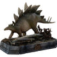 El Mundo Perdido: Jurassic Park Estatua Icons Stegosaurus 18 cm