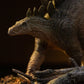 El Mundo Perdido: Jurassic Park Estatua Icons Stegosaurus 18 cm