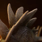 El Mundo Perdido: Jurassic Park Estatua Icons Stegosaurus 18 cm
