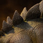 El Mundo Perdido: Jurassic Park Estatua Icons Stegosaurus 18 cm