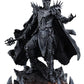 El Señor de los Anillos Sauron Unleashed Art Scale Estatua 1/10 Sauron 36 cm