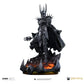 El Señor de los Anillos Sauron Unleashed Art Scale Estatua 1/10 Sauron 36 cm