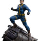 Avengers: Doomsday Estatua 1/10 Art Scale Cyclops