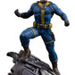 Avengers: Doomsday Estatua 1/10 Art Scale Cyclops
