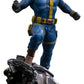 Avengers: Doomsday Estatua 1/10 Art Scale Cyclops