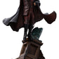 Avengers: Doomsday Estatua 1/10 Art Scale Magneto 30 cm