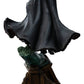 Avengers: Doomsday Estatua 1/10 Art Scale Magneto 30 cm