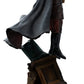 Avengers: Doomsday Estatua 1/10 Art Scale Magneto 30 cm