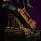 Avengers: Doomsday Estatua 1/10 Art Scale Magneto 30 cm
