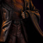 Avengers: Doomsday Estatua 1/10 Art Scale Magneto 30 cm