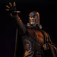 Avengers: Doomsday Estatua 1/10 Art Scale Magneto 30 cm