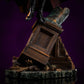 Avengers: Doomsday Estatua 1/10 Art Scale Magneto 30 cm