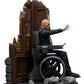 Avengers: Doomsday Estatua 1/10 Art Scale Professor Xavier 30 cm