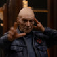 Avengers: Doomsday Estatua 1/10 Art Scale Professor Xavier 30 cm