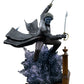 Avengers: Doomsday Estatua 1/10 BDS Art Scale Nightcrawler 29 cm