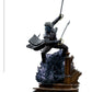 Avengers: Doomsday Estatua 1/10 BDS Art Scale Nightcrawler 29 cm