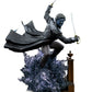 Avengers: Doomsday Estatua 1/10 BDS Art Scale Nightcrawler 29 cm