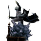 Avengers: Doomsday Estatua 1/10 BDS Art Scale Nightcrawler 29 cm