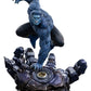 Avengers: Doomsday Estatua 1/10 BDS Art Scale Beast 23 cm