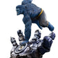Avengers: Doomsday Estatua 1/10 BDS Art Scale Beast 23 cm