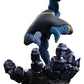 Avengers: Doomsday Estatua 1/10 BDS Art Scale Beast 23 cm