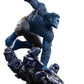 Avengers: Doomsday Estatua 1/10 BDS Art Scale Beast 23 cm