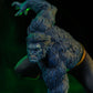 Avengers: Doomsday Estatua 1/10 BDS Art Scale Beast 23 cm
