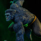 Avengers: Doomsday Estatua 1/10 BDS Art Scale Beast 23 cm